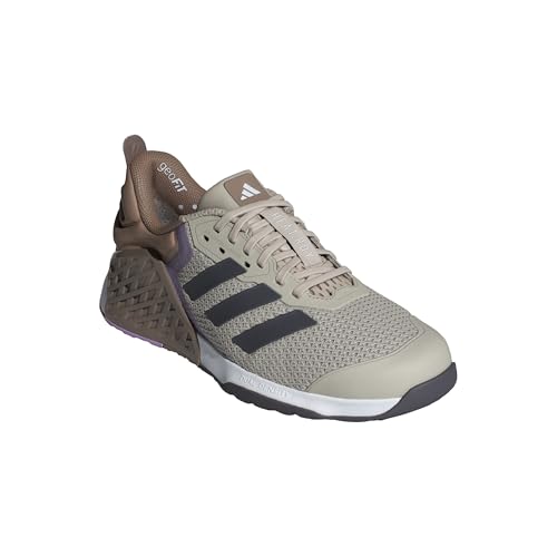 Image of Adidas Womens Dropset 3 Training