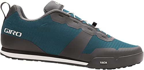 Giro Tracker Fastlace - Women's2
