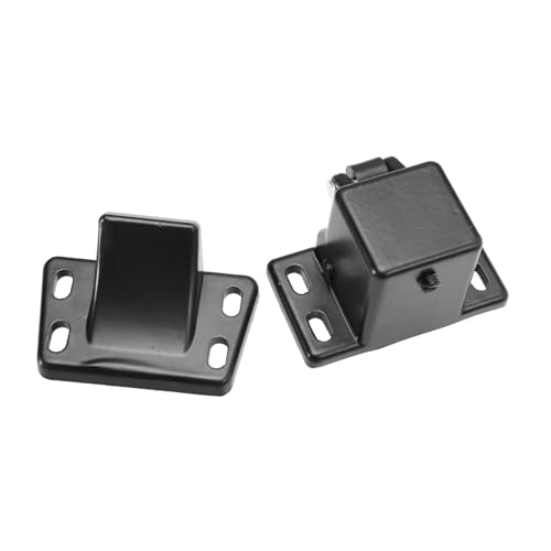 accesorios para cerrajeria marca Ciieeo