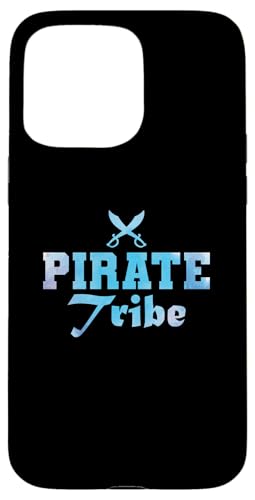 C C X}zP[X iPhone 15 Pro Max p