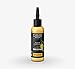 Pirelli P Zero SmartSeal Tubeless Sealant