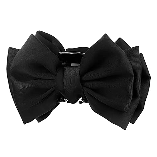 wANbv ʒlN^C܃Nbv؍TeTNbvwAX^COANZT[(Black)