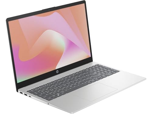 HP 15t-fd000 Laptop Business 15.6" IPS Touch FHD Intel i5 miniatura 3