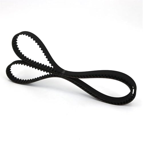 ԃGW^C~OxgCLbgpANZT[ 24810-23011 ɓKN ɓKZg 1.8 2.0 2004 2005 2006 2007p ^C~Oxgi(BStyle 2)