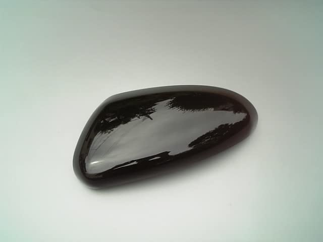 専用　トヨタ86 BRZ zn6zc6ピアノブラック ドアミラーカバー 専用 トヨタ86 BRZ zn6zc6ピアノブラック ドアミラーカバー トヨタ86