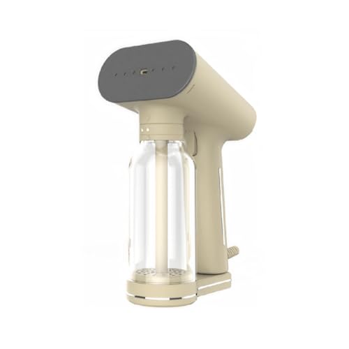 SteamOne KARL XL JPCREAM400V2 [クリーム]