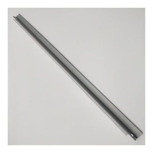 Lame de tambour pour Ricoh Pro C5100 C5110 racle nettoyage imprimante