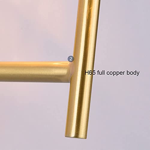 Apliques de pared rústicos con vela para iluminar tu mesita de noche 5