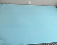 Review Image by Dhruvi Patel Dhruvi Patel