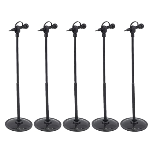 MOLUCKFU 5 tFCN}CN X^ht h[nEX}CN ~j`A z[fR[V h[nEXfBXvCp