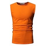 Material: hochwertiges, weiches und bequemes Material, Polyesterfaser und Elasthan