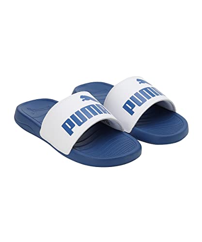 Image of Puma Men Popcat 20 RES Slide