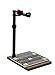 Cosmo Mini 100 Copy Stand for Digitizing Photos, Documents, Checks (for Deposit), Jewelry, and Collectibles with Your Smartphone, Made in the USA