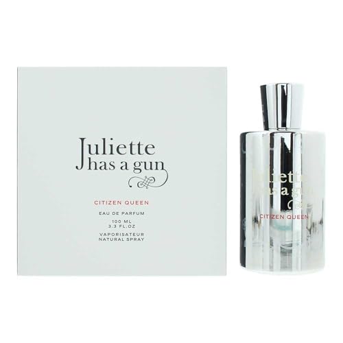 Perfume Mujer Citizen Queen Juliette Has A Gun EDP