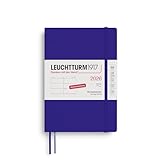 LEUCHTTURM1917