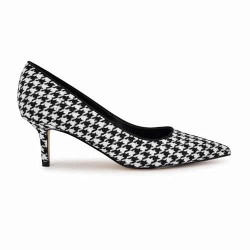 Image of Nine West Women's Arlene Pump