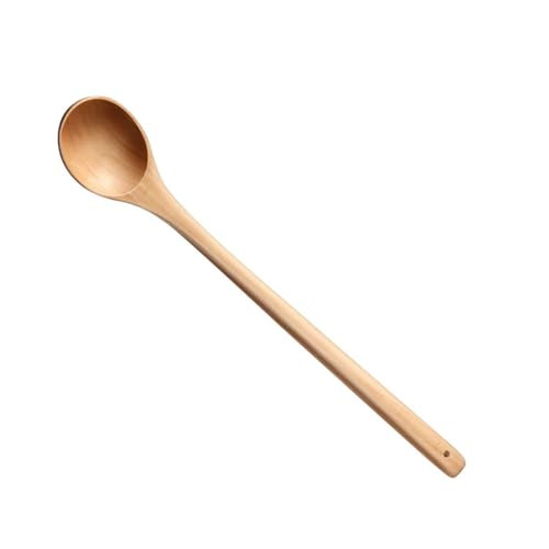 LIXSAZSE ׂnhZbgtؐXv[pIȝaXN[vƒpHX[vXv[eB[R[q[, O̐F