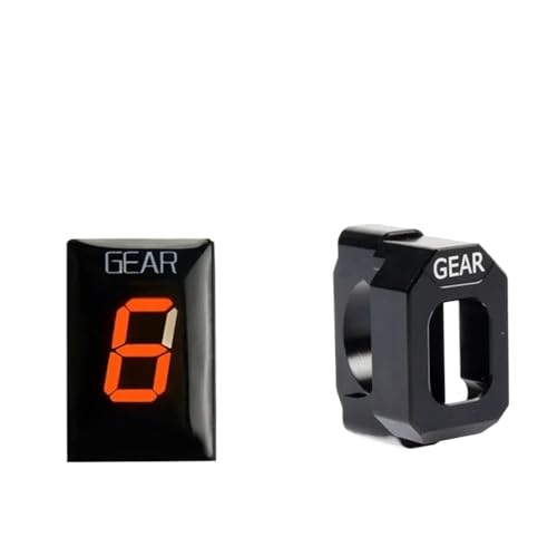 oCNpCWP[^[[^[fBXvC I[goCpfW^MACWP[^[ TNT125 TNT 125 BJ125-3E BJ-125-3E TNT135 TNT 135 MA\[^[