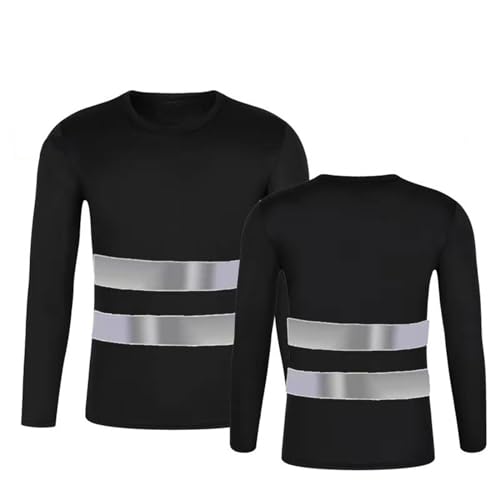 Camiseta de Verano para Hombre Camisetas Manga Corta con Estampado Letras clásica Bloques Color Gimnasio Calle Informal 2025