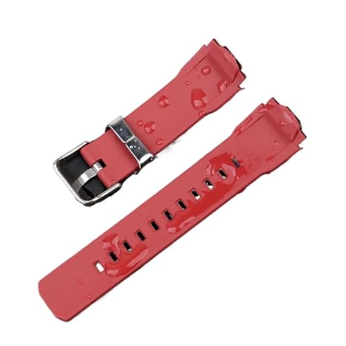 G-SHOCK MTG-B2000用ラバーバンド G-SHOCK MTG-B2000用ラバーバンド G-SHOCK カシオ腕時計専用 MTG-B2000