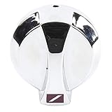 Southbend Range 1189600 Knob, Sectional Metal W/Insert