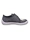 Superfit Bill Jungen BLAU 8100 Hausschuh, 26 EU