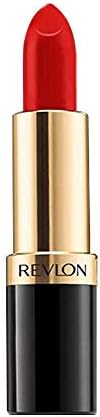 Revlon Matte Lipstick, Really Red, 0.15 Ounces (Pack of 1)