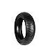 PNEUMATICO SCOOTER 110/90 – 12 62N GOMMA COPERTONE GOODTIRE 75R RINFORZATO 4 PR TUBELESS PER MOTO