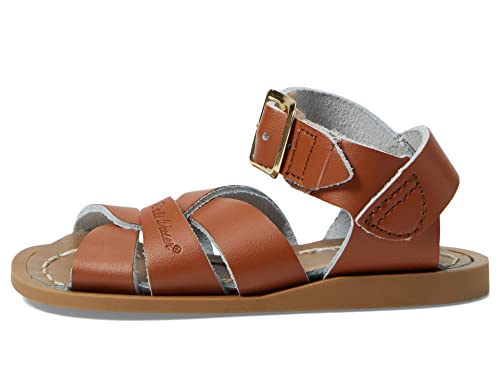 The Original Salt Water Hook & Loop (Infant/Toddler/Little Kid)4