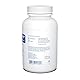 Pure Encapsulations - L-Lysin plus - Essenzielle Aminosäure mit Selen und Zink - Zum Immunsystem stärken und für Zellschutz - 90 Kapseln