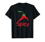jojo Spicy Hot Chili Sauce Mexican gift