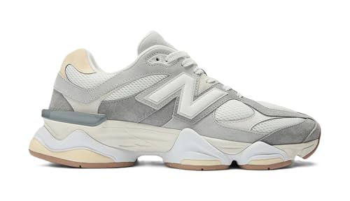 New Balance 9060 Sneakers