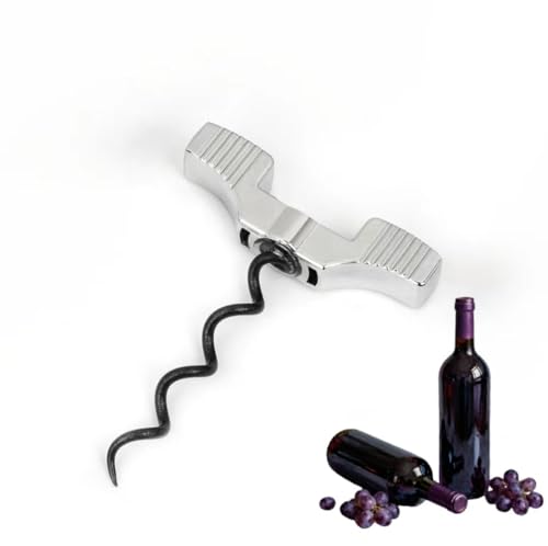 RoastMe RN CI[vi[vtFbViRNXeXX`[{gI[vi Mtg  \GEƒɂ @\ (Vo[,2)