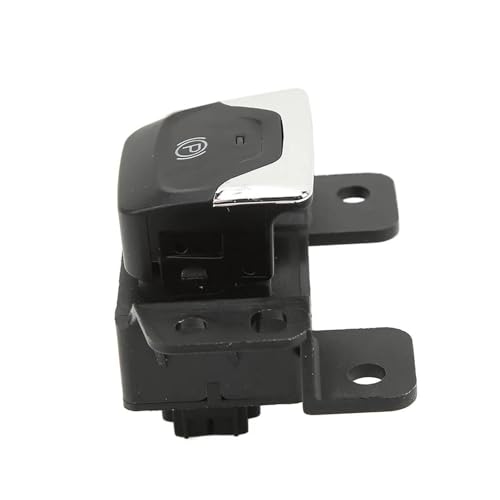 Botón de freno de mano Jeep Cherokee 2014-2021 interruptor de estacionamiento 68141759AB