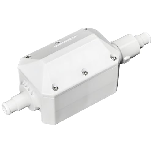 AQBB E10 Back-Up Valve Pentair Kreepy Krauly Automatic Pool