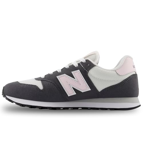 Image of New Balance Women 500 Sneaker