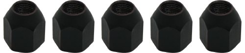 Moroso LUG NUT, 5/8 IN. -18 #1