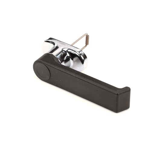 Image of Doyon QUP640 Door Handle