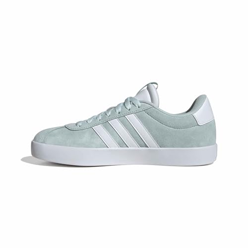 Image of adidas Womens Vl Court 3.0