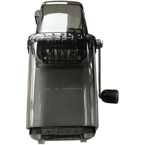 ITMEAT蓮ACXNbV[ƒpACXVF[o[ACXNbV[ӂӂ̕Xɍӂ蓮X@vX`bN (ubN)