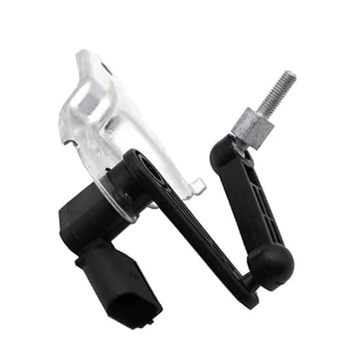 1044941-00-C tgTXyVZT[ 104494100b ɓK eX ɓK f 3 Y 2017-2021 {fBwbhCgxZT[ GA TXyV nCg ZT[