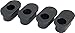Allstar Performance ALL56334 Centerlink Insert Kit