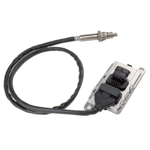 Capteur NOx pour Volvo FH résout le voyant moteur 7421984358