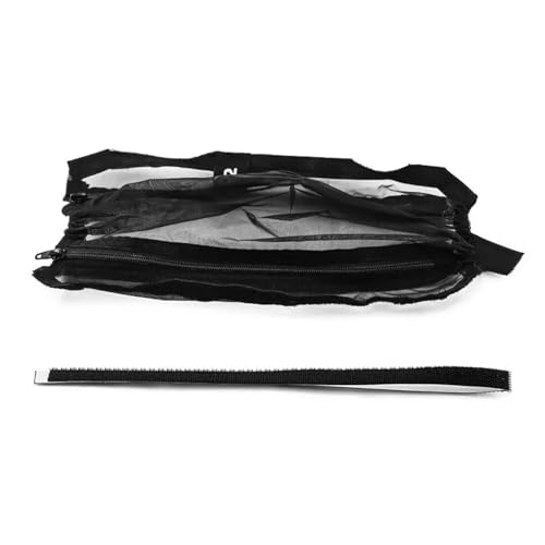 Pièces rechange Traxxas Mini Slash 4x4 pour rouler sur terre et herbe