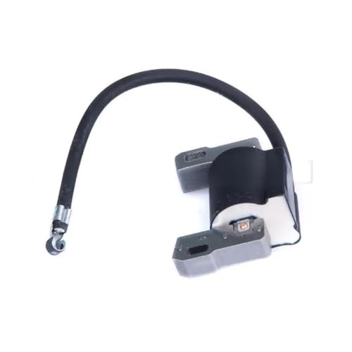Bobina de encendido 492341 y 495859 para motores de 10HP a 13HP 5