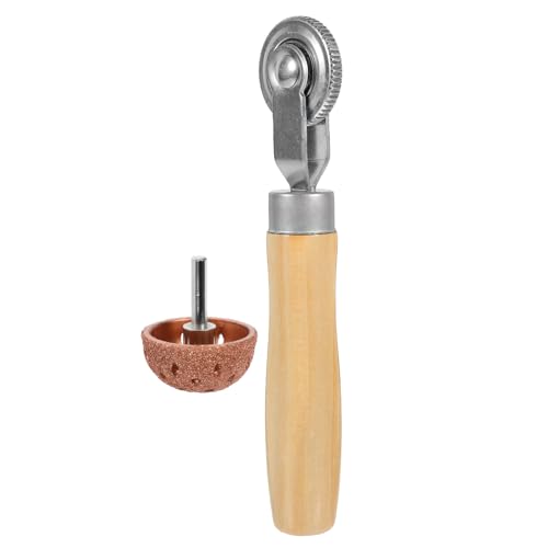 FOYTOKI ԗpCLbg t zC[ prpNCc[  oCN ]ԑΉ