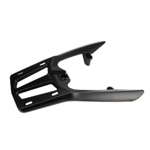 Support sacoche selle Click 150 idéal pour les trajets quotidiens