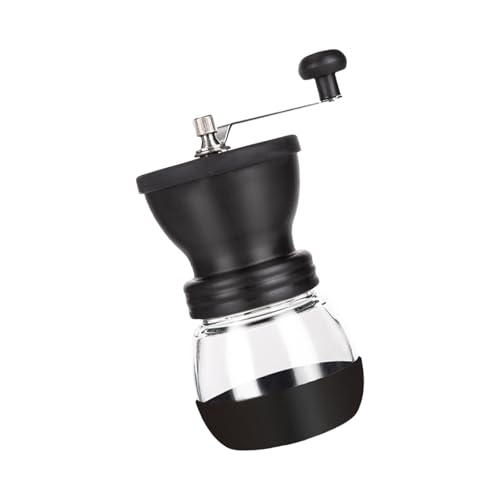 eʎ蓮R[q[OC_[\ȑeGXvb\Ӌ@ƒpщOpR[q[OC_[ƒp