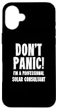 Solar Advisory Team T-Shirts & Gifts