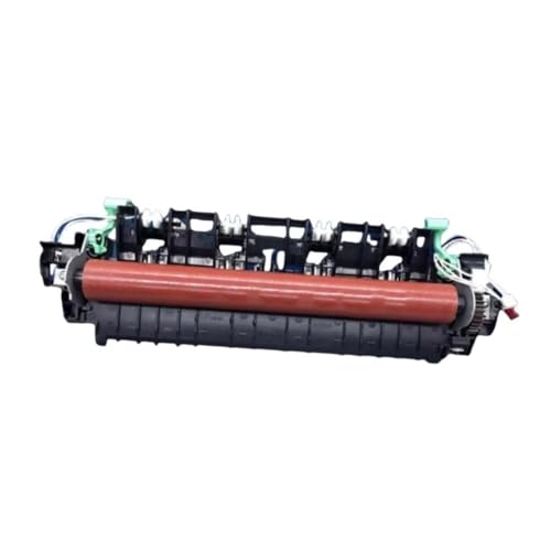 Pièces de réparation 1580MF 220V pour éliminer les traces de toner